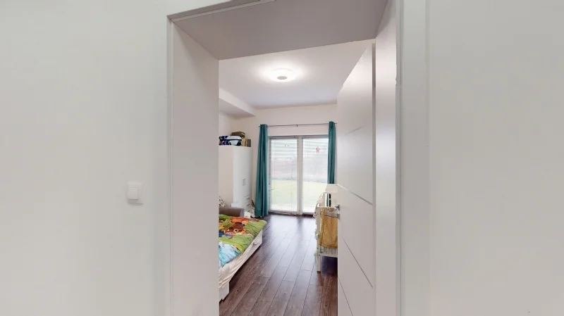 Eladó családi ház Pécsen - Kép 8