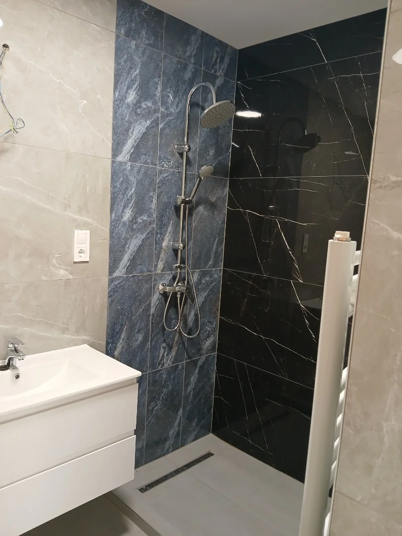 Eladó tégla lakás Hajdúszoboszlón - Kép 8