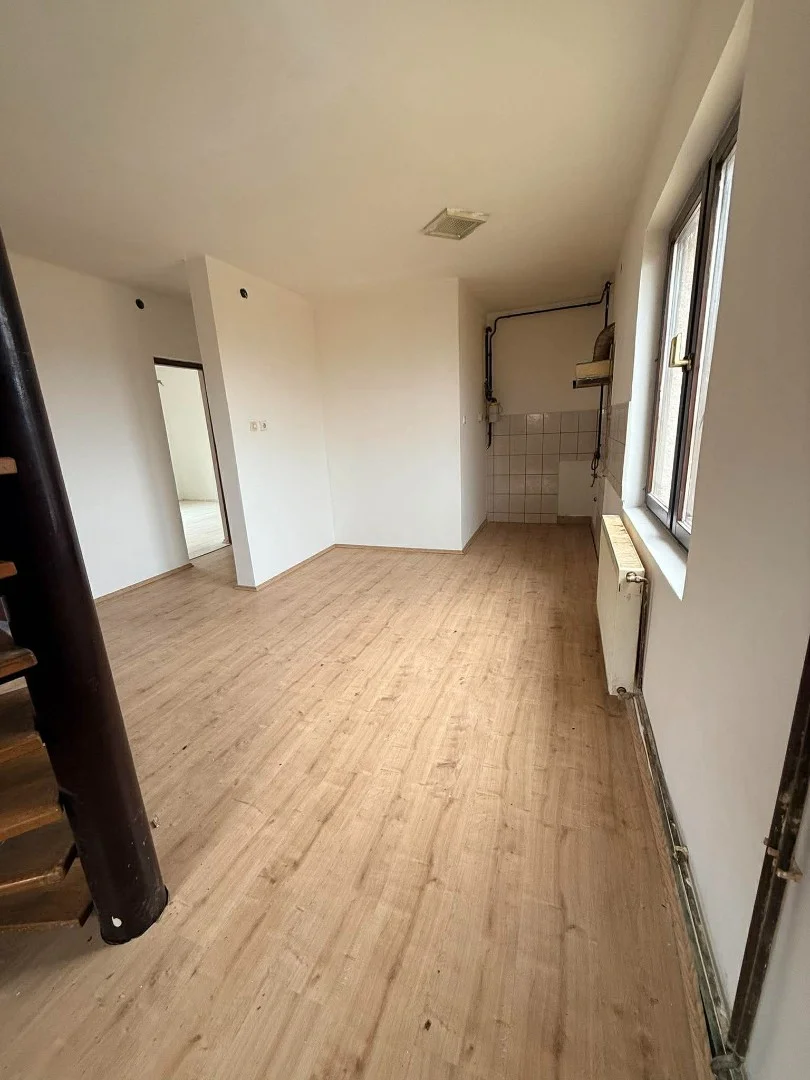 Eladó családi ház Sajóivánkan - Kép 3