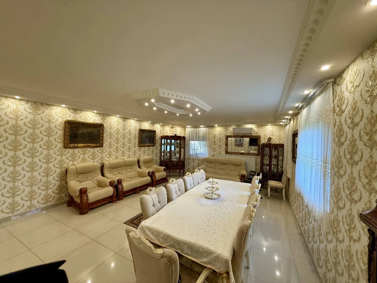 Eladó családi ház Zalaegerszegen - Kép 9