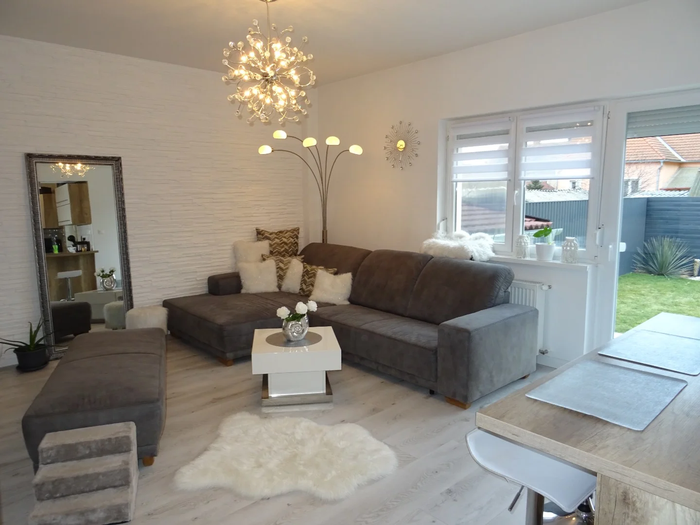 Eladó családi ház Szombathelyen - Kép 3