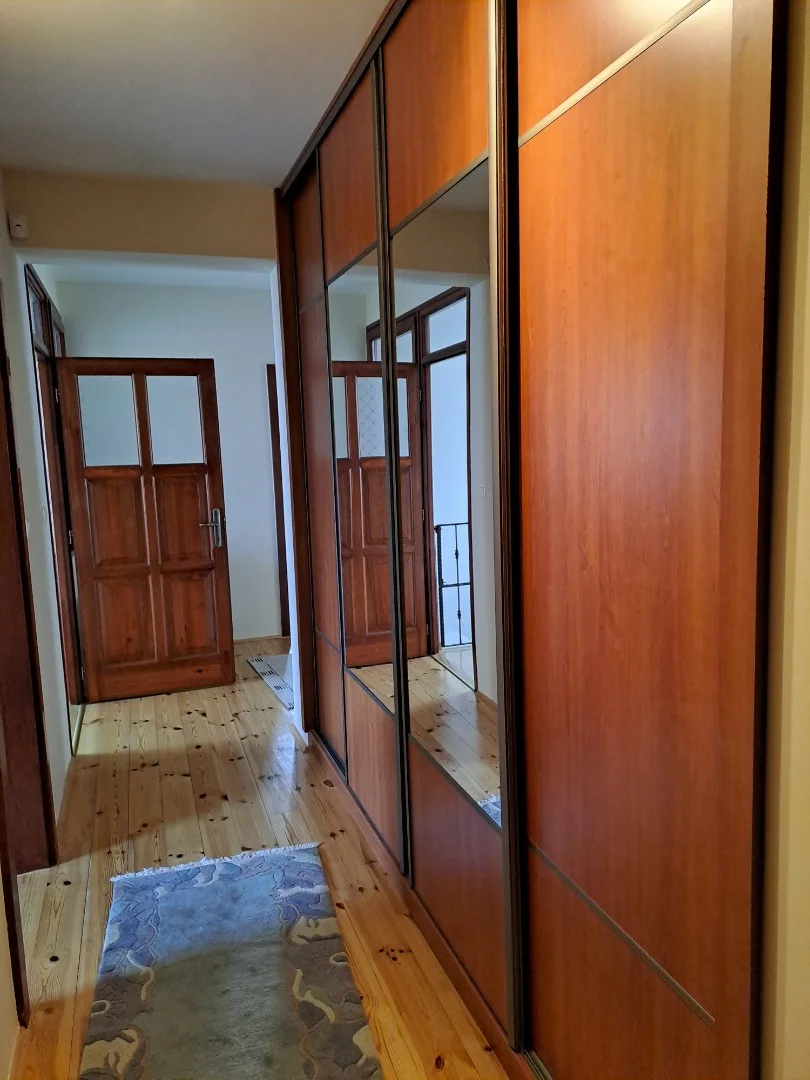 Eladó családi ház Miskolcon - Kép 10