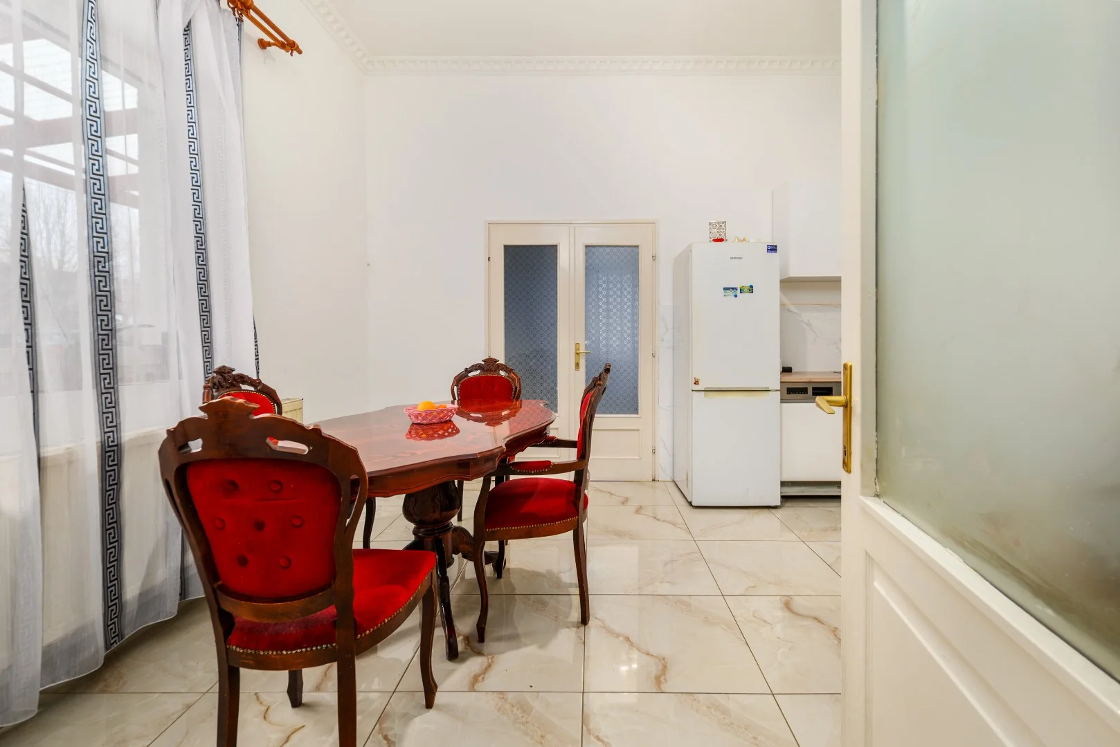 Eladó családi ház Budapest 18. ker.en - Kép 13