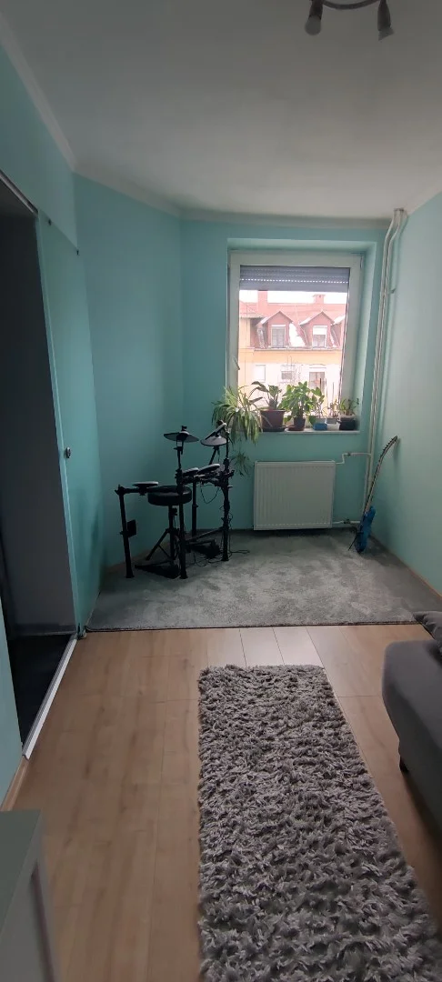 Eladó tégla lakás Budapest 18. ker.en - Kép 8