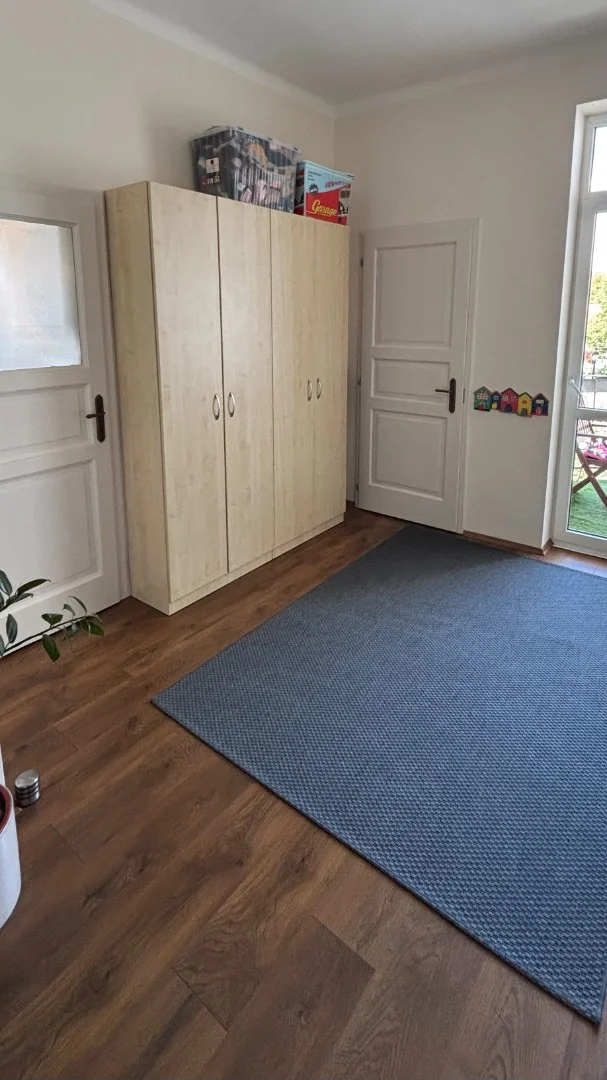 Eladó tégla lakás Pécsen - Kép 6