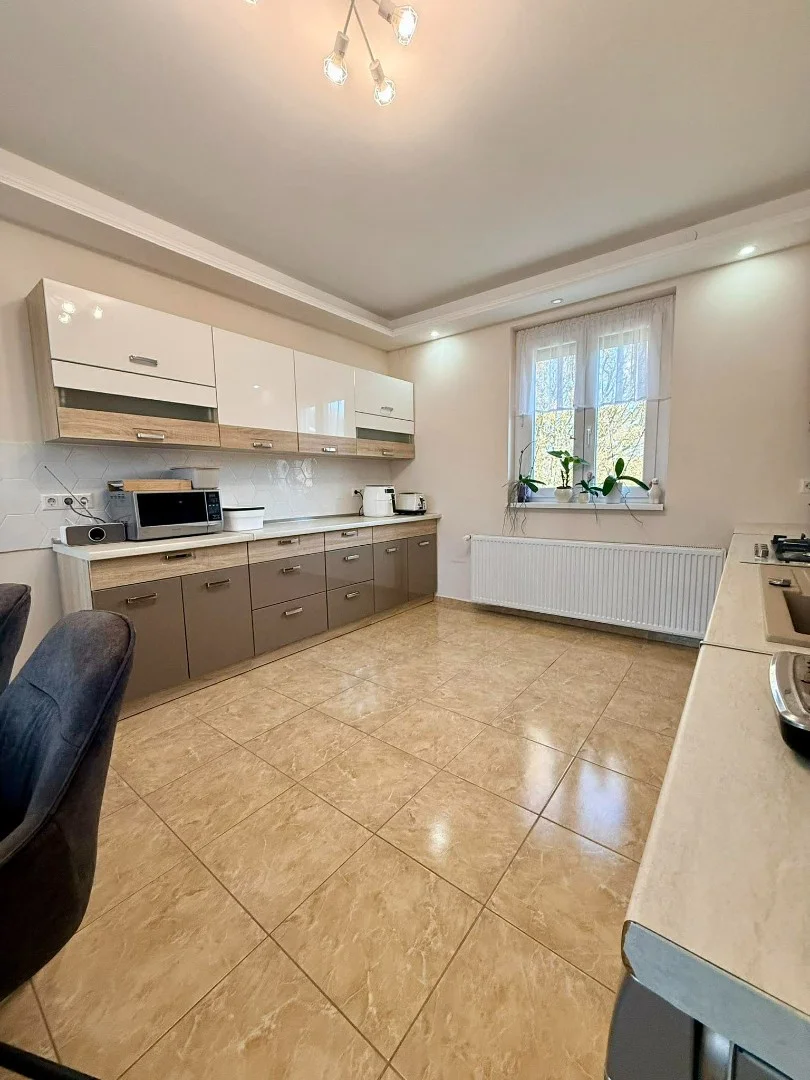 Eladó családi ház Sajóivánkan - Kép 13