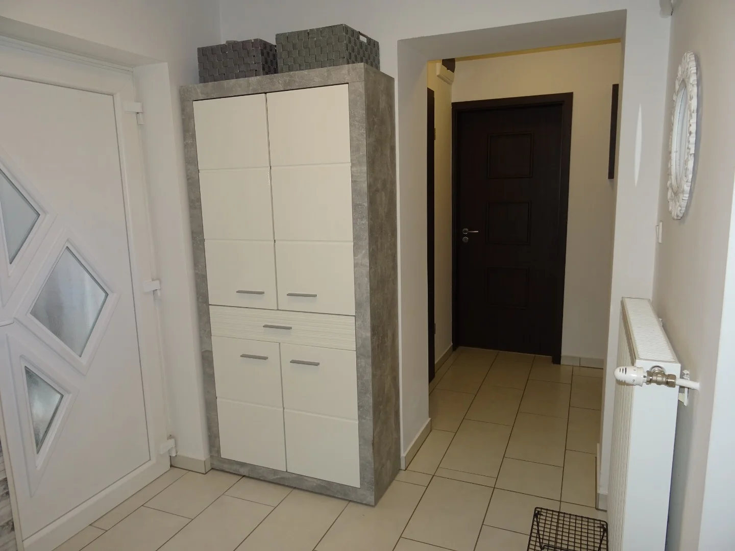 Eladó családi ház Szombathelyen - Kép 8