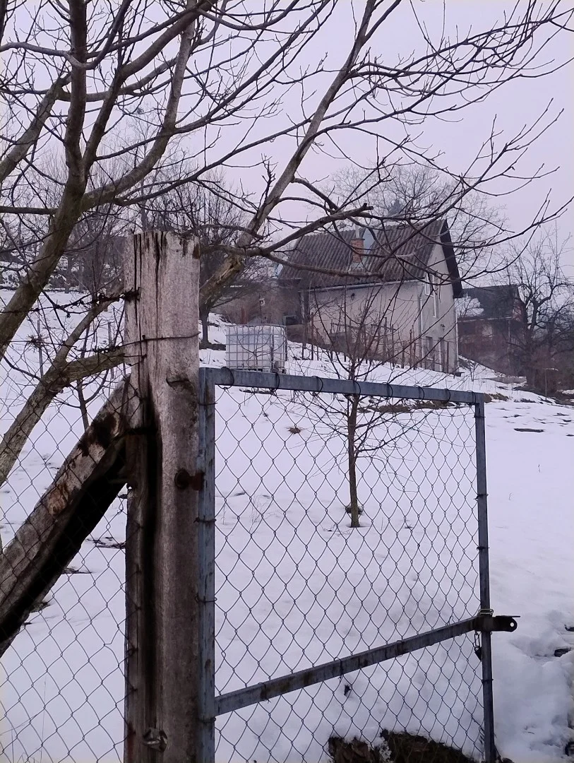 Eladó családi ház Dombóváron - Kép 3
