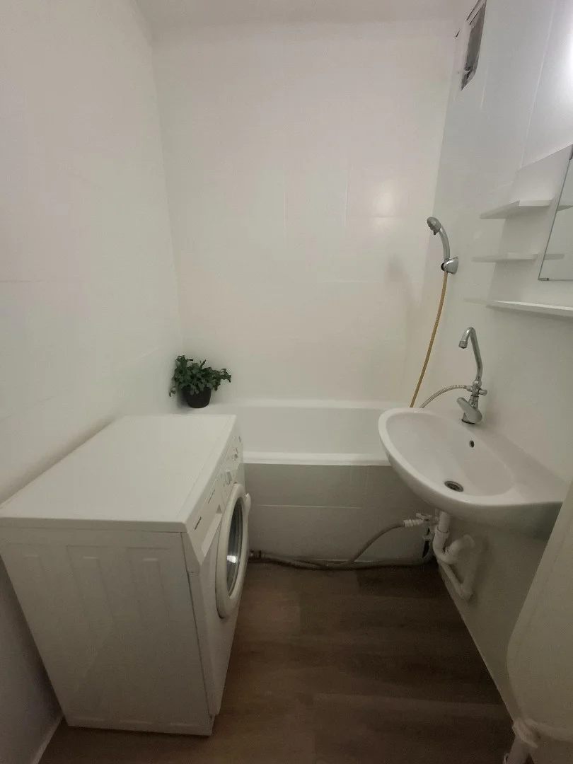 Eladó panel lakás Szegeden - Kép 6