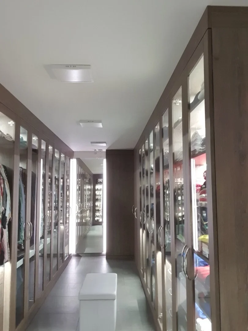 Eladó családi ház Szentendren - Kép 3