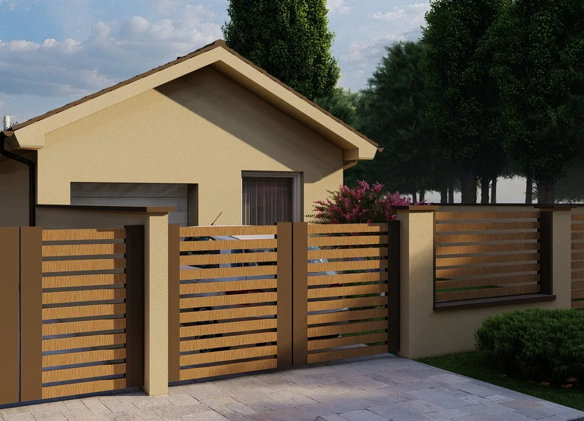 Eladó családi ház Nyíregyházán