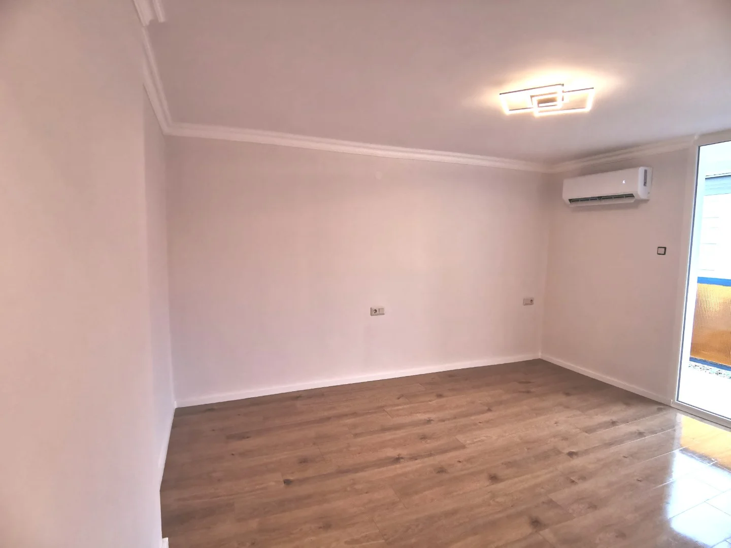 Eladó tégla lakás Harkányon - Kép 3