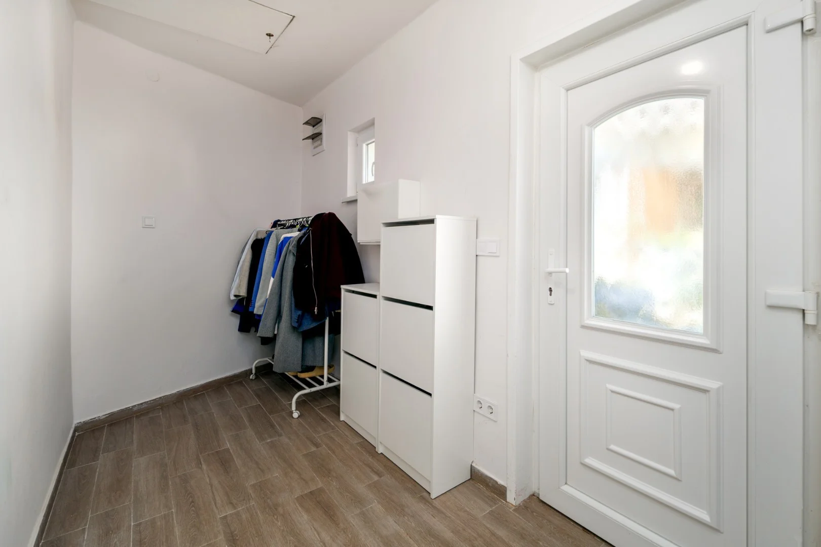 Eladó családi ház Dorogon - Kép 4