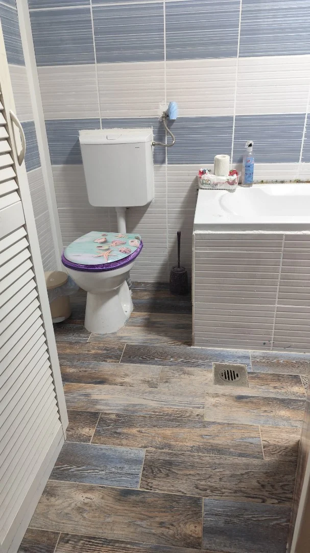 Eladó családi ház Tápiószecsőn - Kép 4