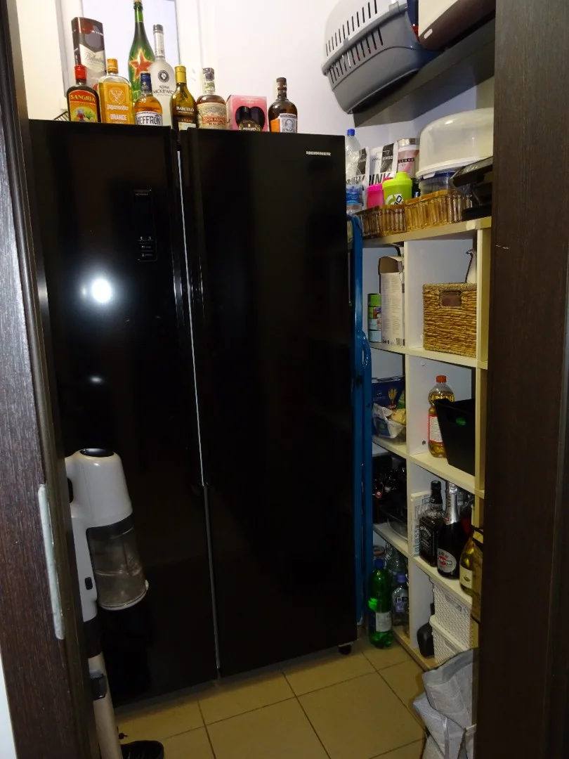 Eladó családi ház Szombathelyen - Kép 10