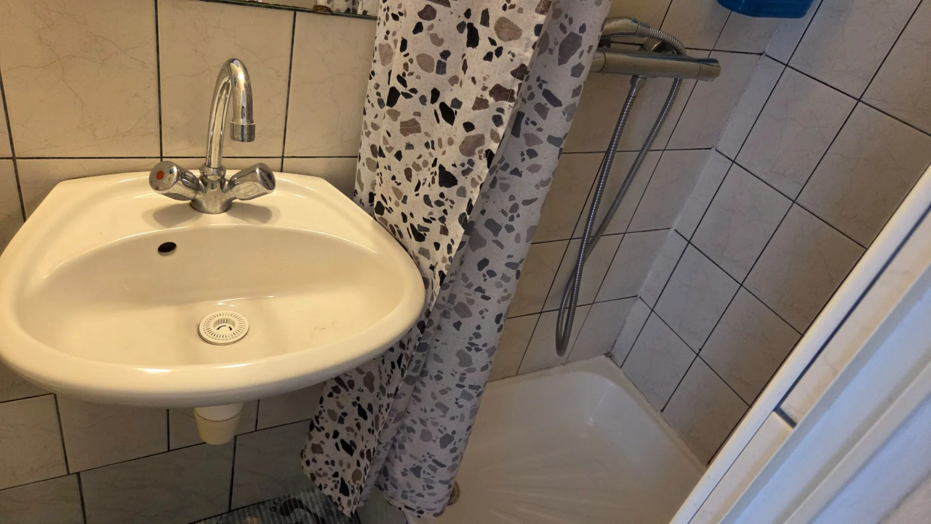 Eladó tégla lakás Budapest 07. ker.en - Kép 7