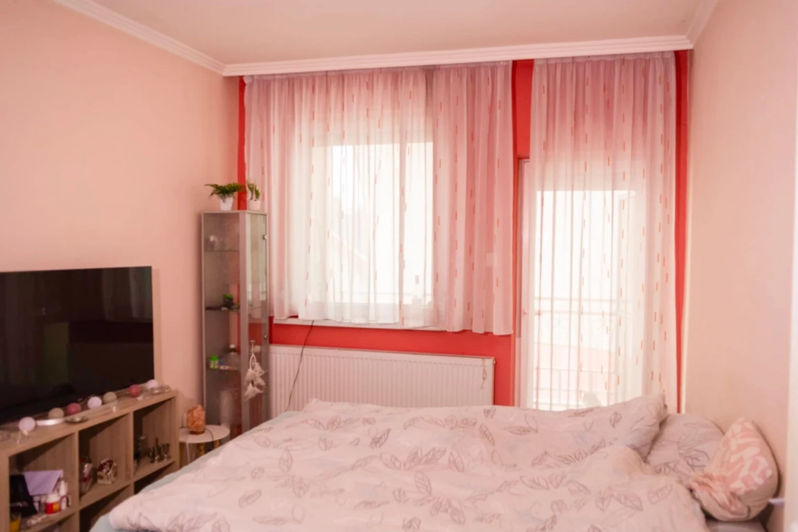 Eladó családi ház Békéscsabán - Kép 8