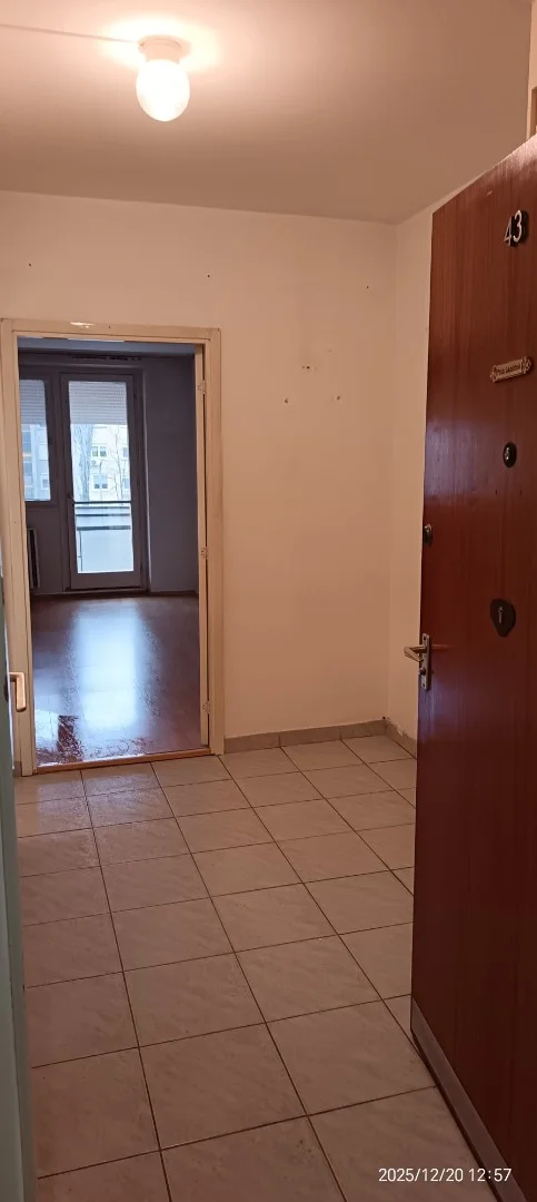 Eladó panel lakás Kecskeméten - Kép 6