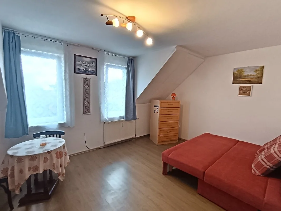 Eladó tégla lakás Hévízen - Kép 4