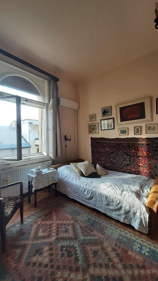 Eladó tégla lakás Budapest 13. ker.en - Kép 3