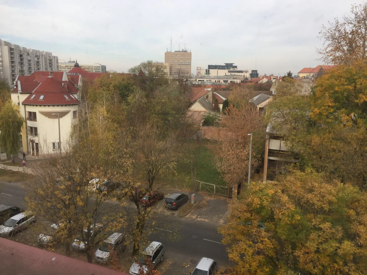 Eladó panel lakás Kecskeméten - Kép 10