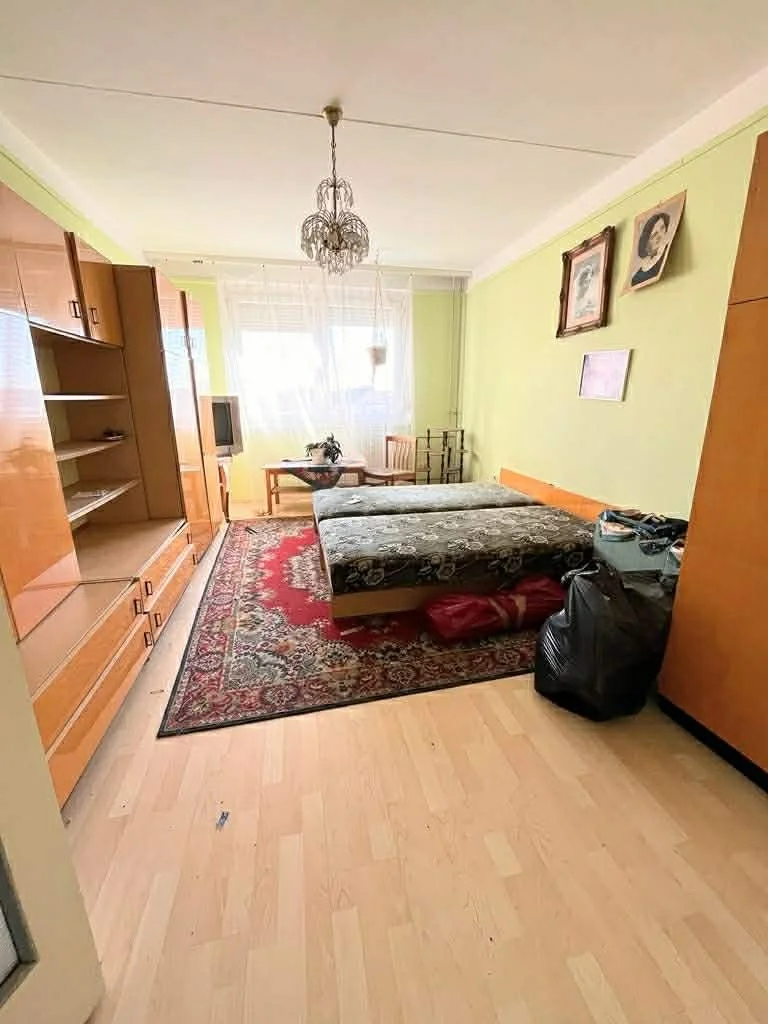 Eladó panel lakás Miskolcon - Kép 6