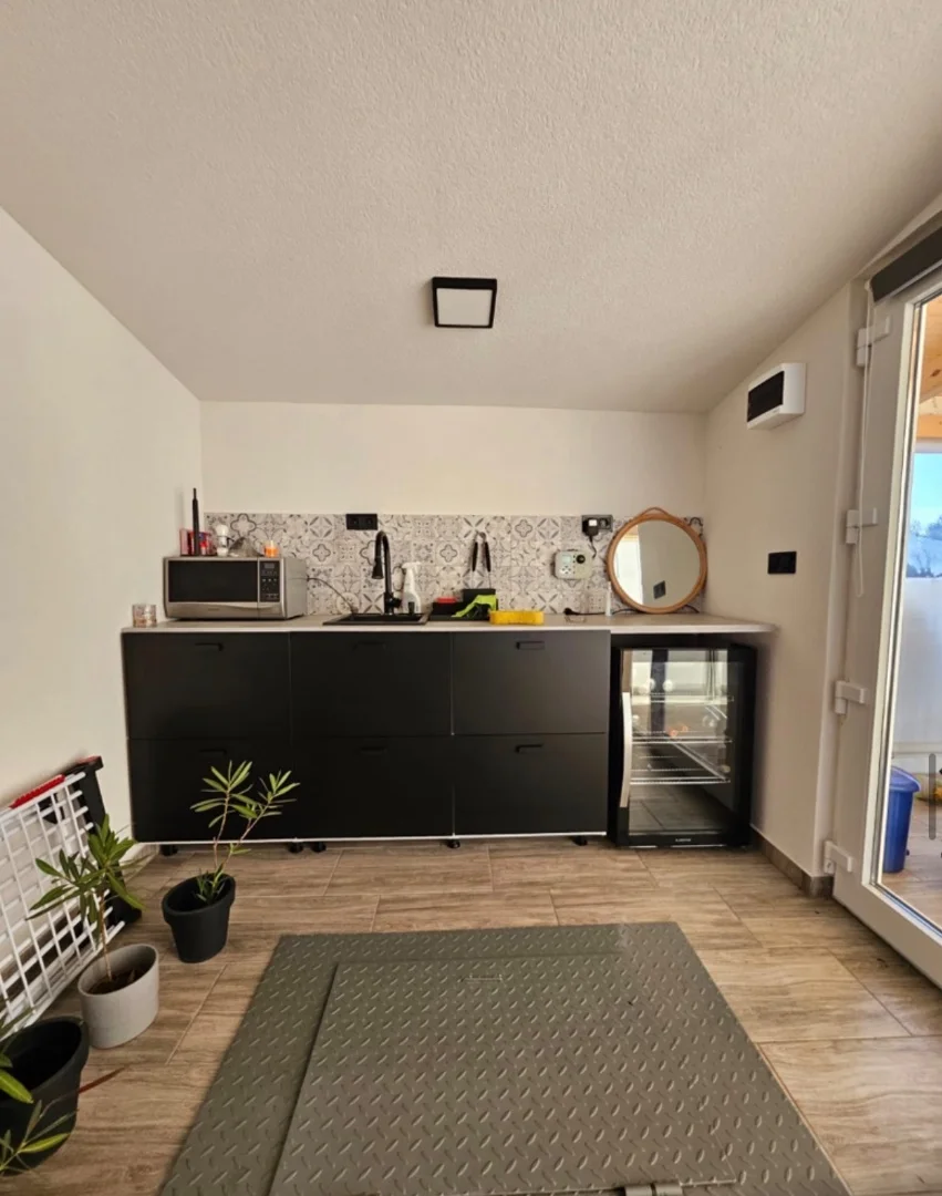 Eladó családi ház Nyíregyházán - Kép 14