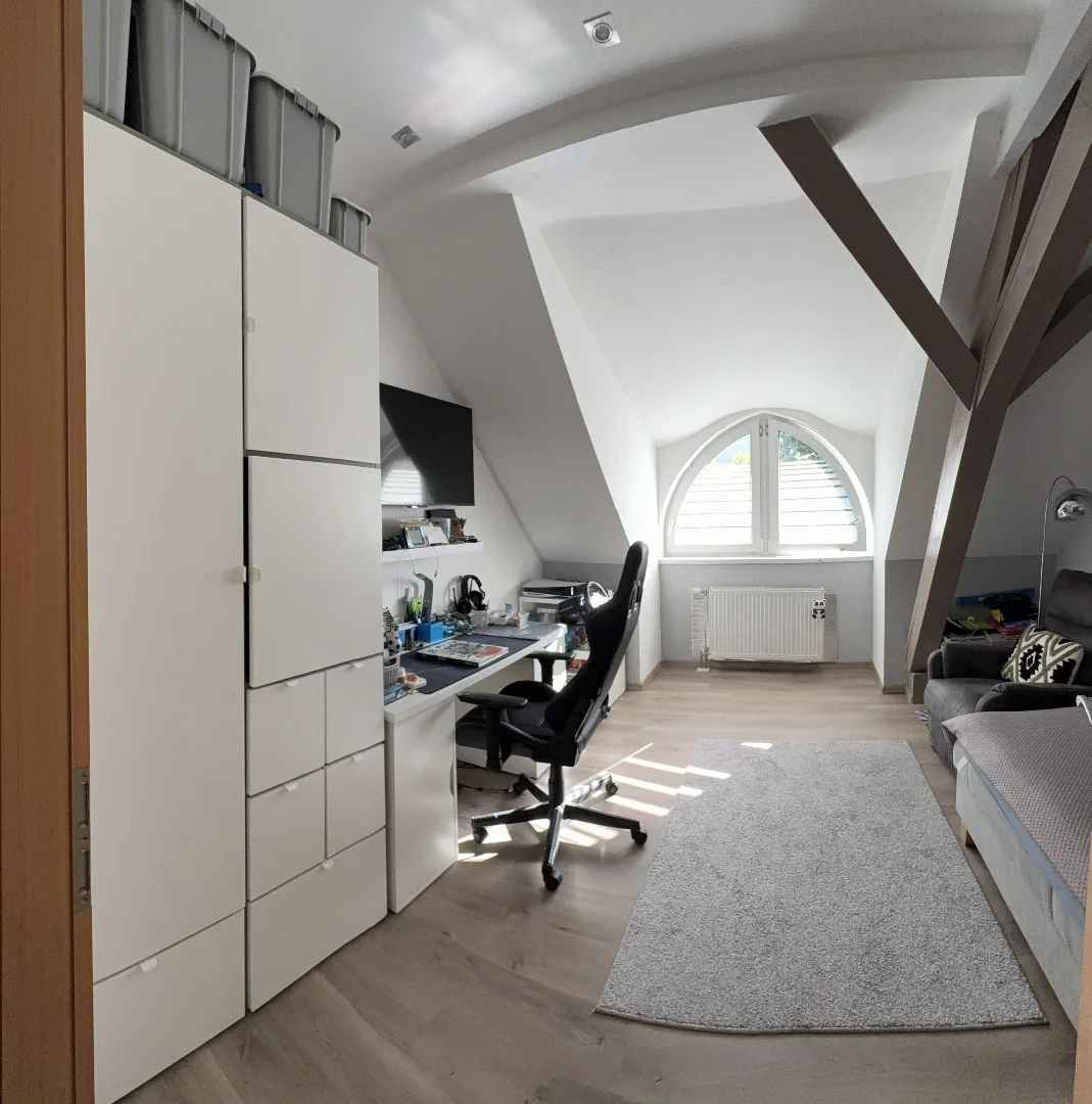 Eladó tégla lakás Szolnokon - Kép 15