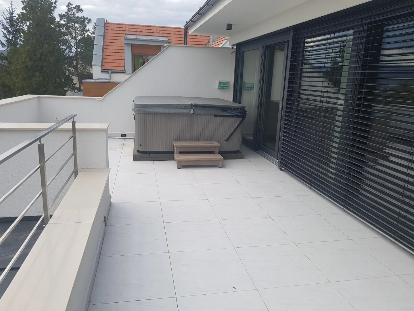 Eladó családi ház Szentendren - Kép 16