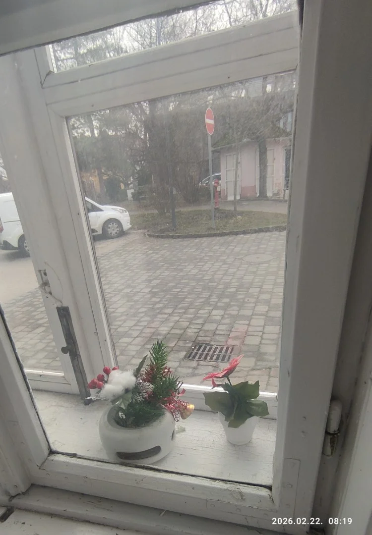 Eladó családi ház Tatan - Kép 6