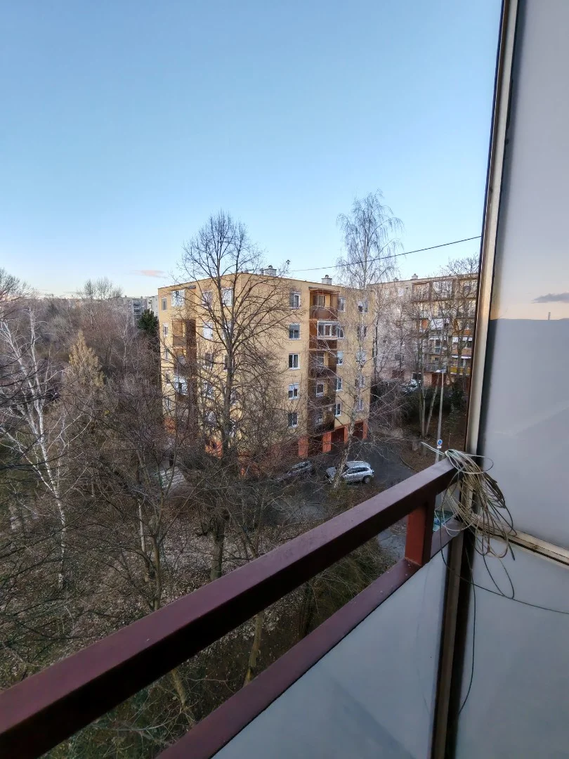 Eladó panel lakás Miskolcon - Kép 2