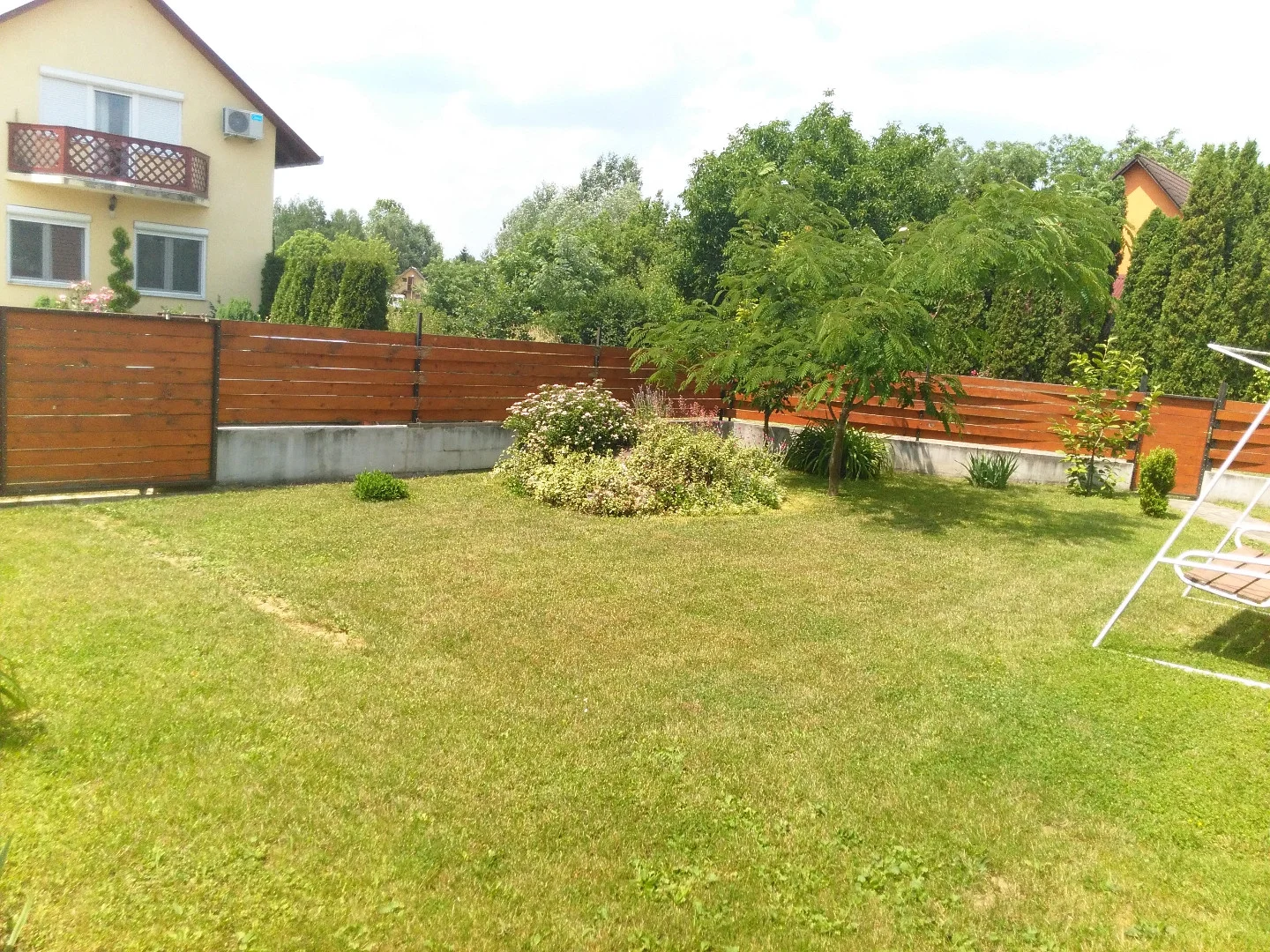 Eladó családi ház Vásárosnaményen - Kép 6