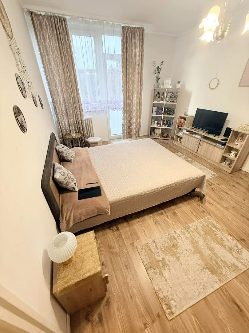 Eladó tégla lakás Kazincbarcikan - Kép 18