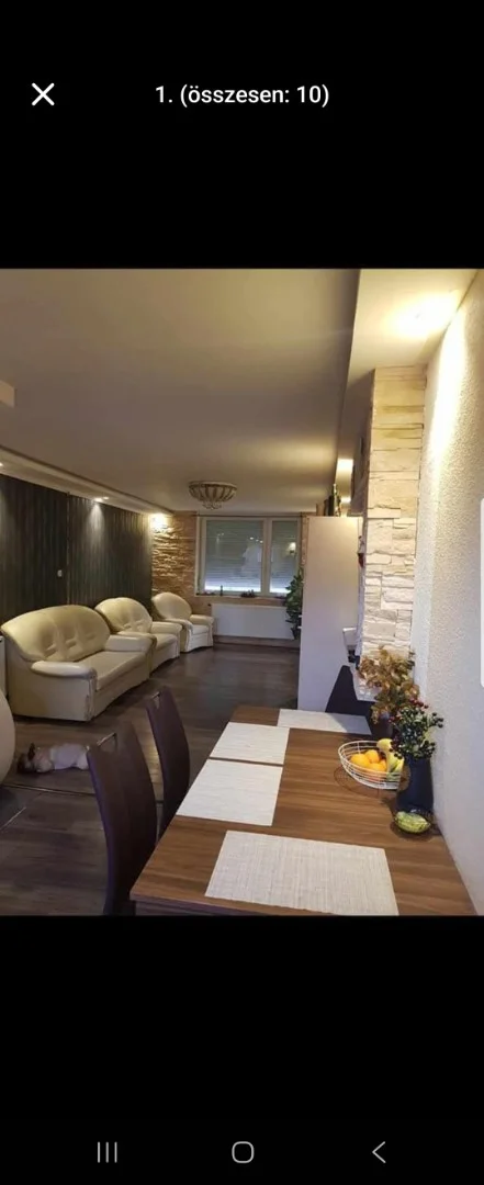 Eladó családi ház Salgótarjánban - Kép 5