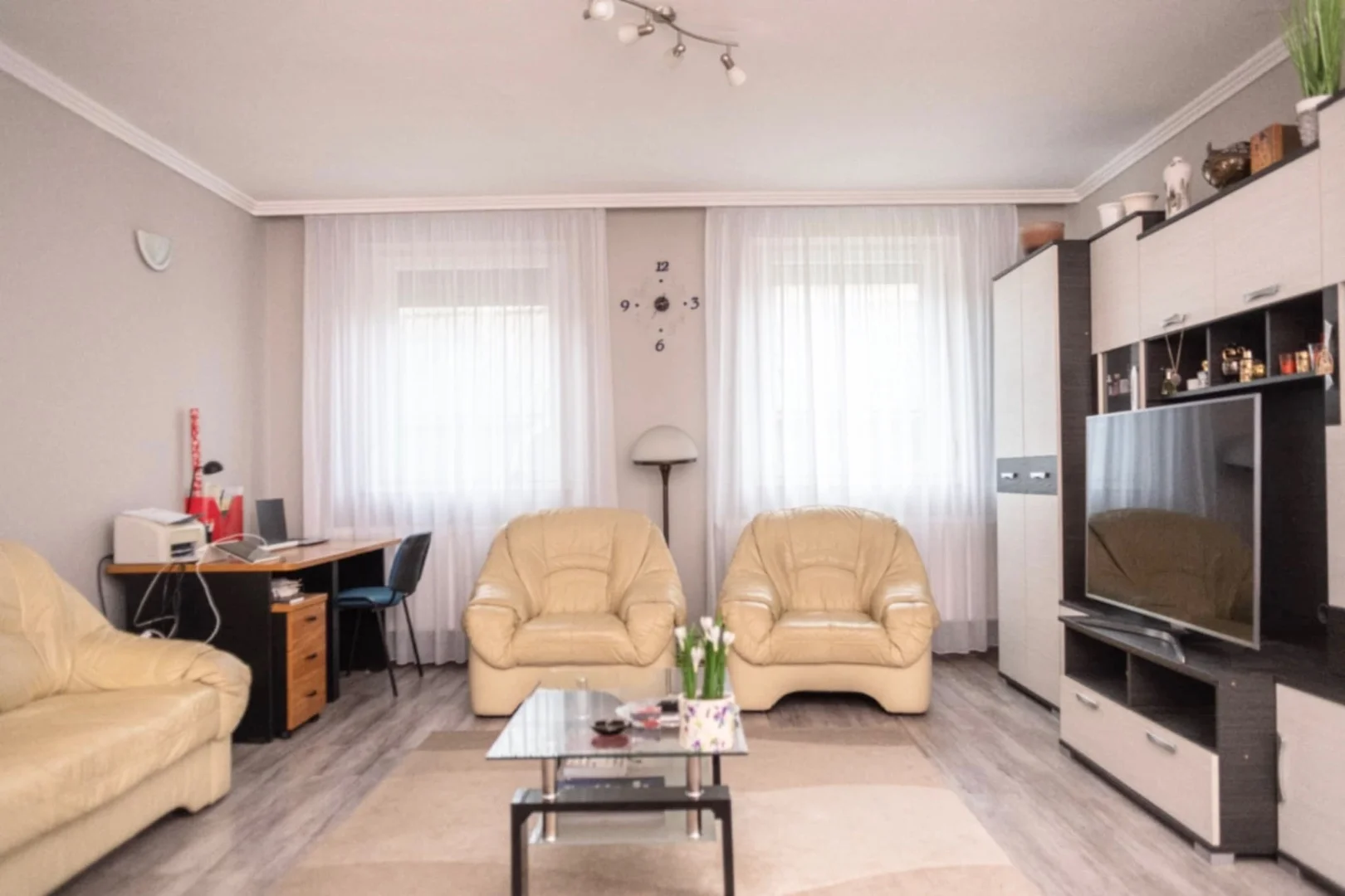 Eladó családi ház Békéscsabán - Kép 4