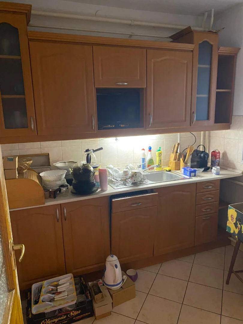 Eladó sorház Balatonalmádin - Kép 4