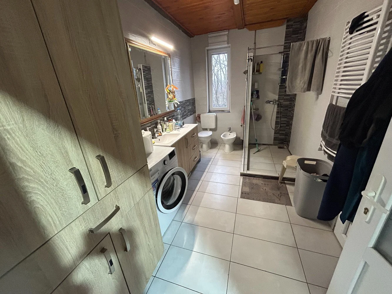 Eladó családi ház Debrecenben - Kép 12