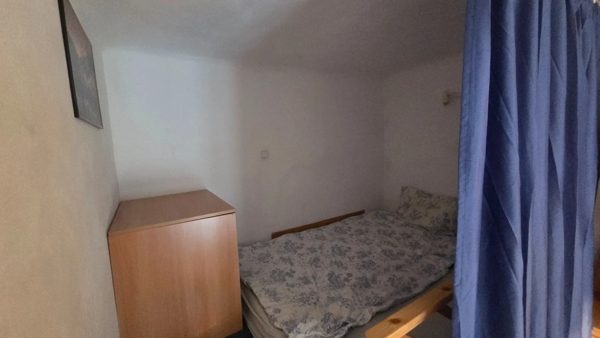 Eladó tégla lakás Budapest 07. ker.en - Kép 4