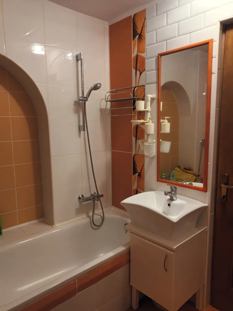 Eladó ikerház Budapest 22. ker.en - Kép 5