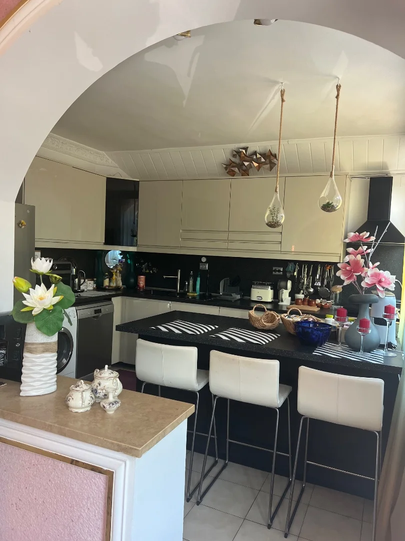 Eladó családi ház Tahitótfalun - Kép 10