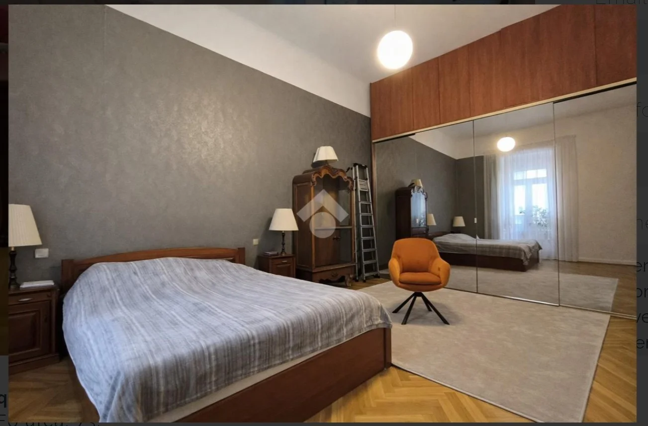 Eladó tégla lakás Budapest 02. ker.en - Kép 6