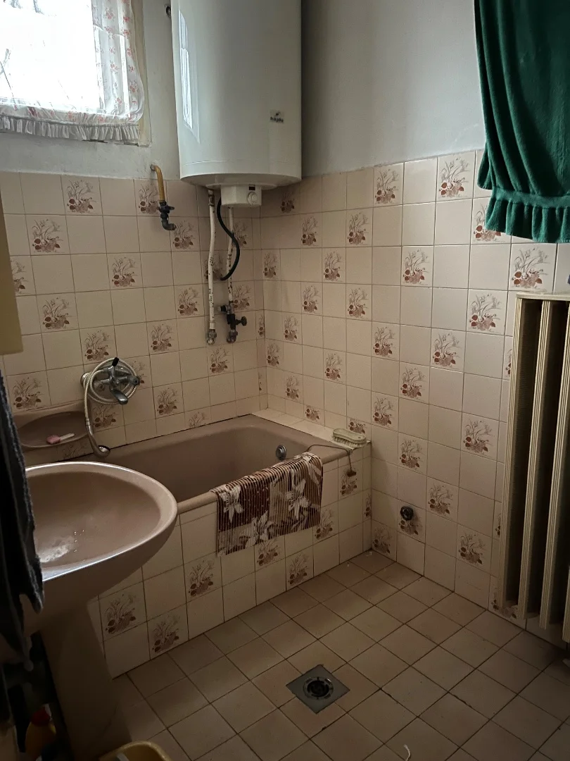 Eladó családi ház Rákóczifalvan - Kép 7