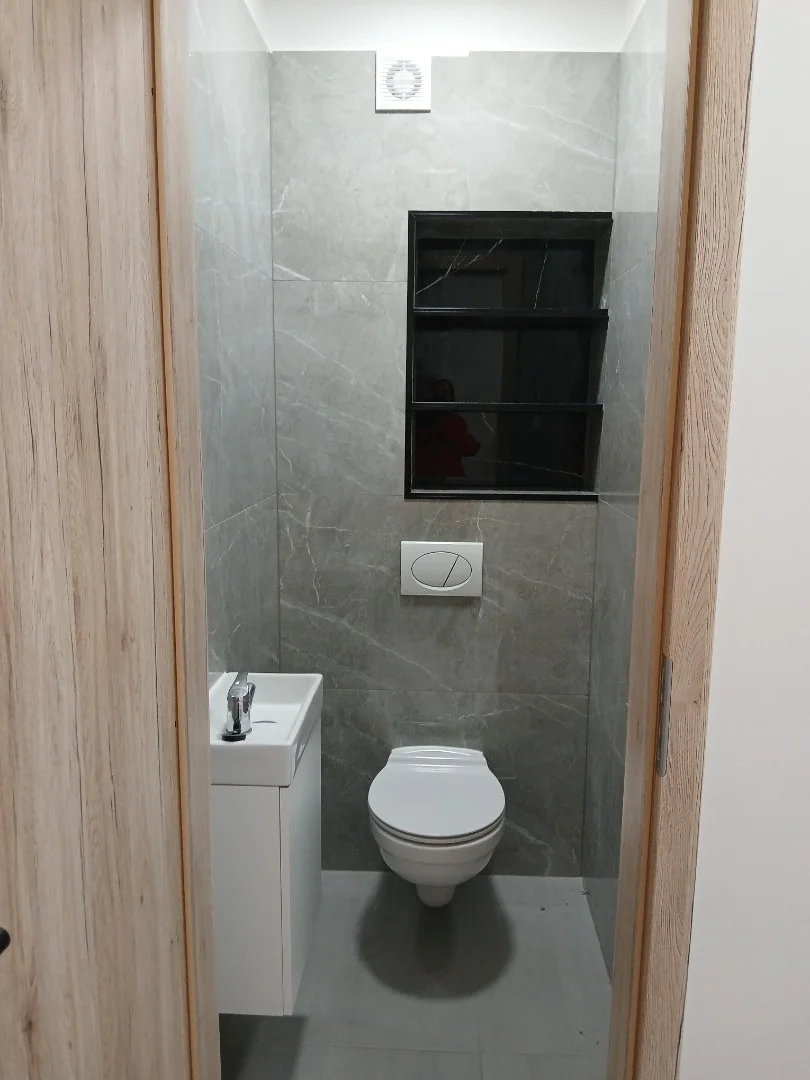 Eladó tégla lakás Hajdúszoboszlón - Kép 9