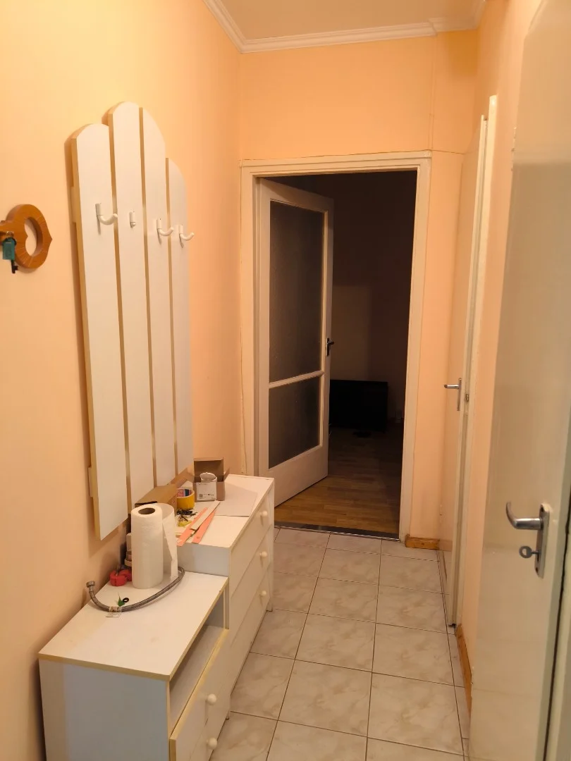 Eladó panel lakás Szekszárdon - Kép 12