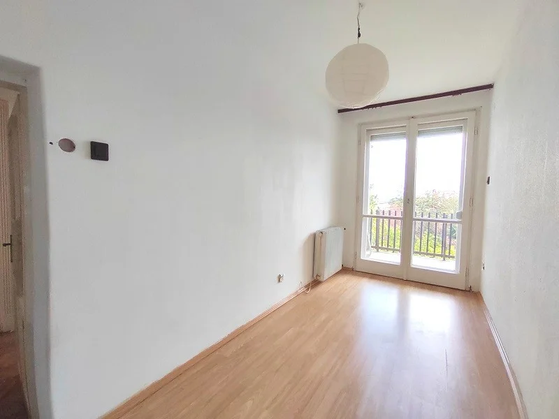 Eladó tégla lakás Budapest 12. ker.en - Kép 10