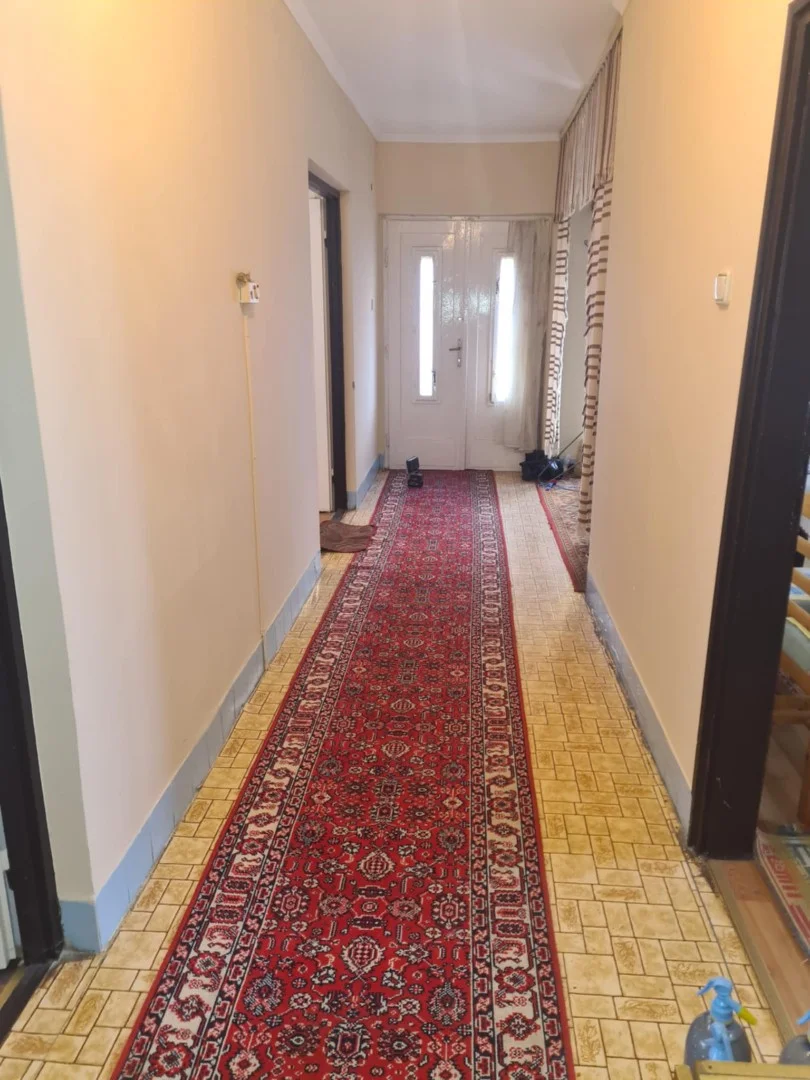 Eladó családi ház Mádon - Kép 13