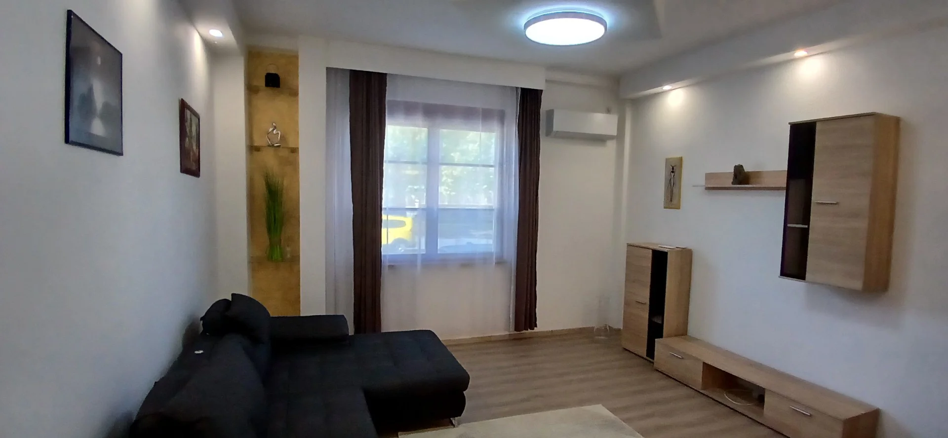 Eladó tégla lakás Budapest 08. ker.en - Kép 2