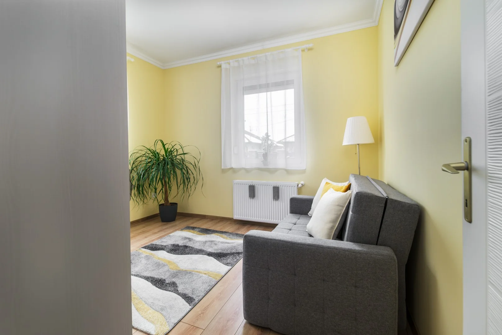 Eladó családi ház Felsőpakonyon - Kép 14