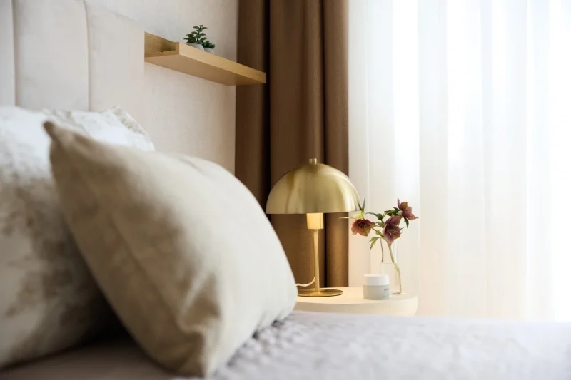 Eladó tégla lakás Pécsen - Kép 13