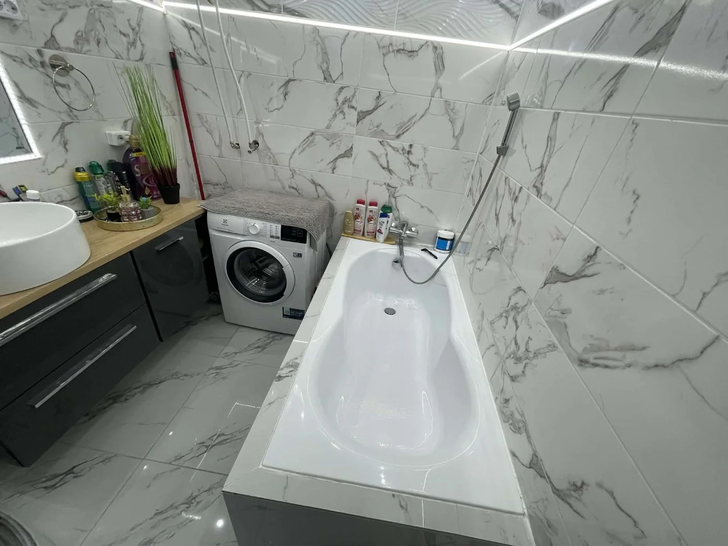 Eladó családi ház Nagykállón - Kép 14